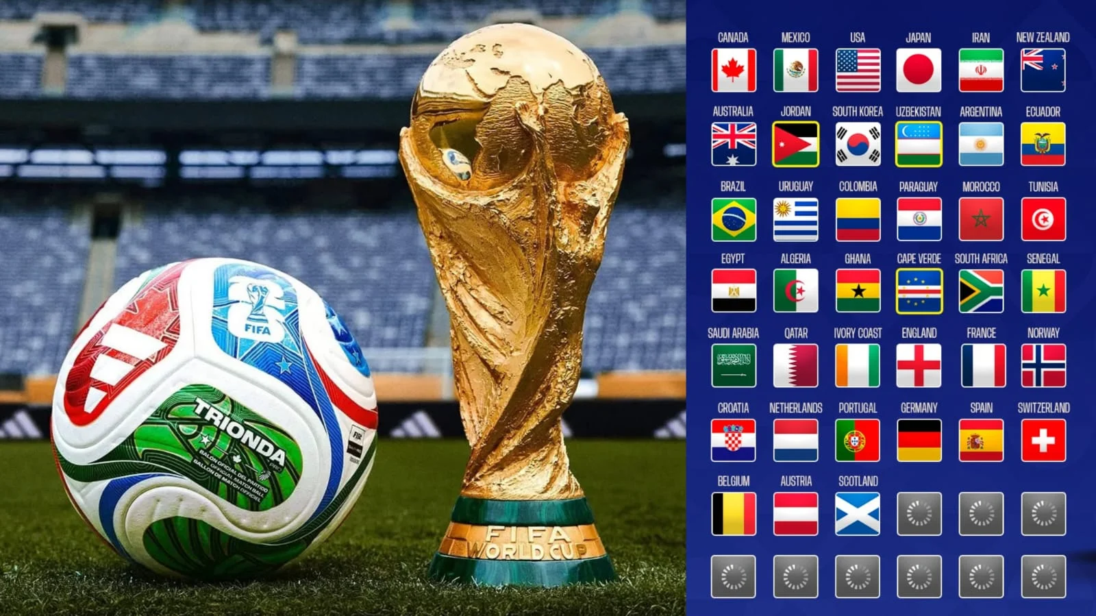 Swiss Menghancurkan Bosnia 4-1 di Piala Dunia 2026, Dua Pemain Pengganti Jadi Pahlawan Kemenangan