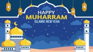 Tahun Baru Islam 1 Muharram: Sejarah, Tradisi, dan Amalan Sunnah