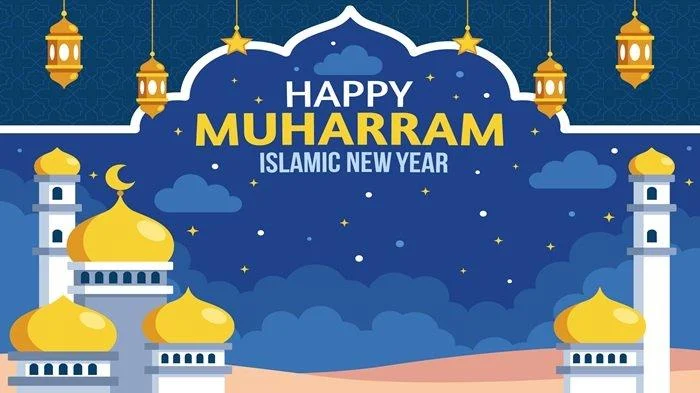 Tahun Baru Islam 1 Muharram: Sejarah, Tradisi, dan Amalan Sunnah