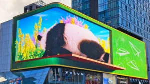 Tiongkok: Pusat Perhatian Dunia, dari Gaokao hingga Panda Bonds