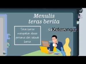 Video Membuat Berita Menarik: Dari Permainan hingga Insiden