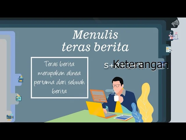 Video Membuat Berita Menarik: Dari Permainan hingga Insiden