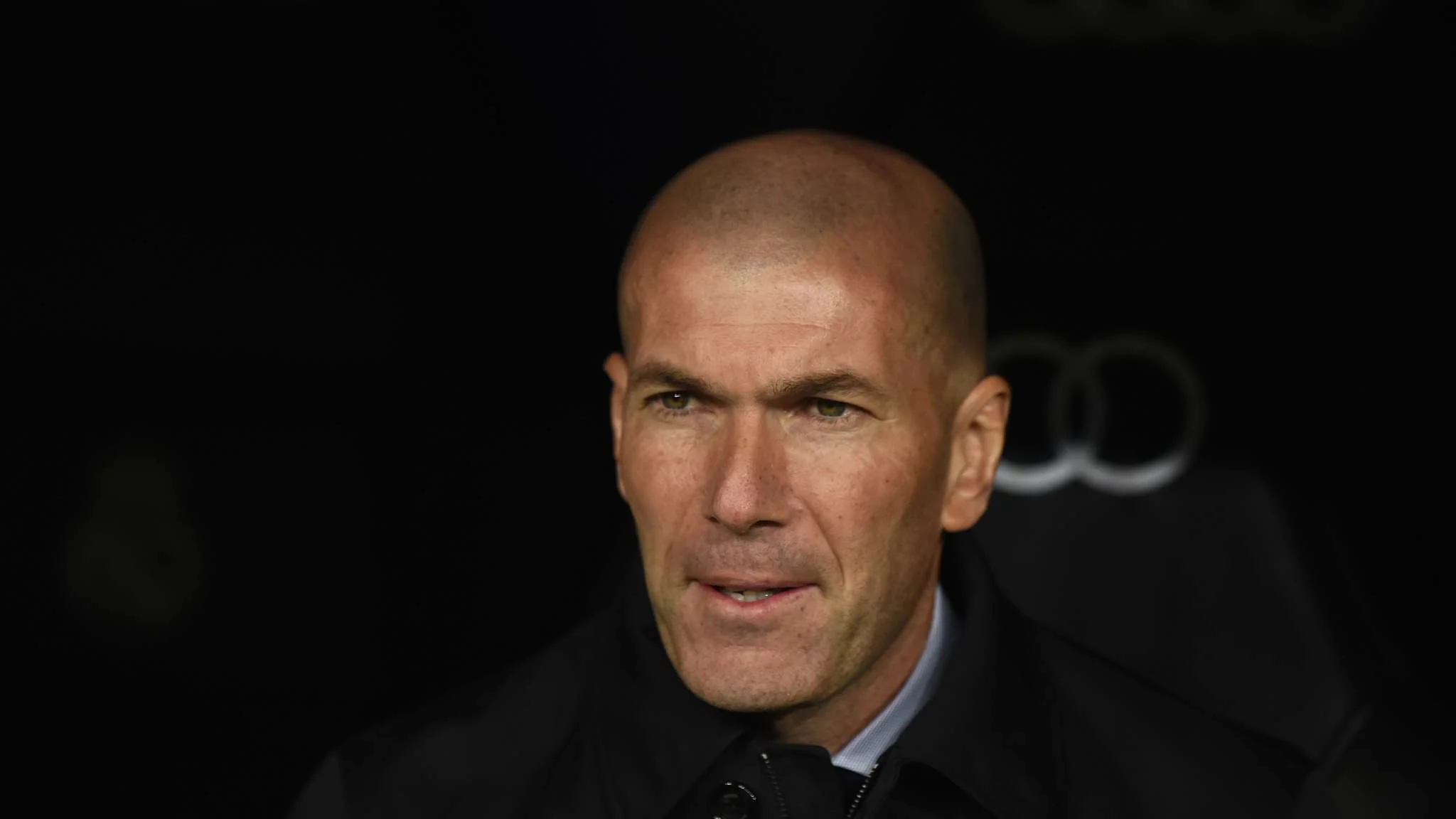 Zinédine Zidane: Dari Kekecewaan Hingga Pembelajaran Berharga di Piala Dunia 2026